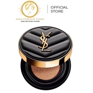 YSL Le Cushion Encre De Peau Fushion Ink Foundation