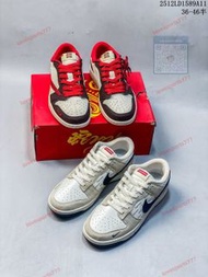 Nike Air Jordan 1 x Travis Scott AJ1倒勾  耐克 低幫文化籃球鞋 _CH6336-520 size_36-45