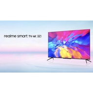 LED 4tv 32/40/42/50/55inch