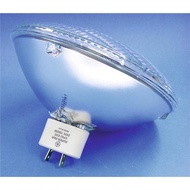 GE PAR62 240v 1000w Studio lamp for PAR CAN GE CP62 SUPER PAR 64 240V/1000W (used)