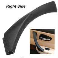 Suitable Accessories Car Right Interior Door Handle Trim Cover For BMW 3 Series