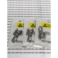 XIAOMI REDMI 8A FLEXIBLE BOARD PCB CONNECTOR MIC MIC PORT USB CHARGER XIOMI XIAOMI REDMI 8A