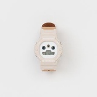 🇯🇵日本直送🇯🇵Hender Scheme × G-SHOCK 卡西歐DW-5900 日本限定版