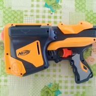 Nerf Speedload 6