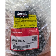 GENUINE HONDA JAPAN FRONT ABSORBER MOUNTING [51920-SVB-A03]~ HONDA CIVIC SNA & CIVIC TRO FB  1.8 2.0