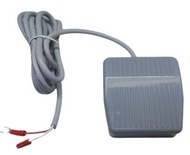 FOOT SWITCH CNTD CFS-201 FOOT SWITCH