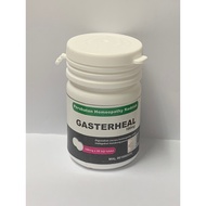 GASTERHEAL~GERD-SEMBELIT~GASTRIK~ANGIN