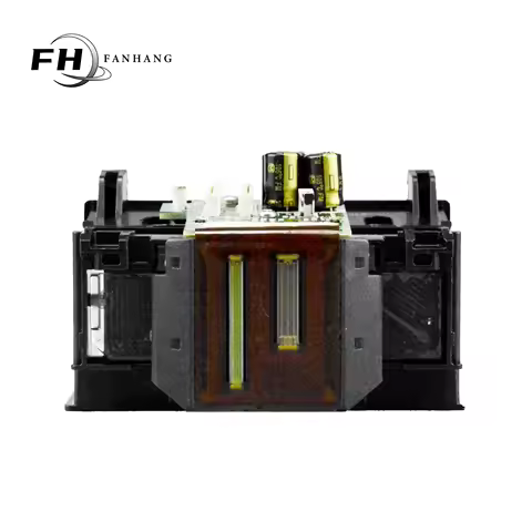 For hp934 935 C2P18A Print Head for HP Officejet Pro 6230 6830 6812 6815 6950 6951 6954 6958 6960 69