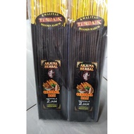 Hio/arjuna Fragrant Sandalwood Incense Arjuna Herbal