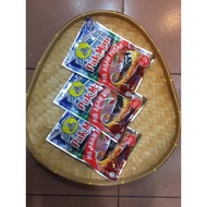 PAK MAN Perencah Asam Pedas Melaka/PAK MAN Melaka Hot And Tangy Paste