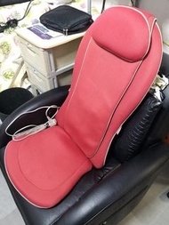 Osim 按摩墊