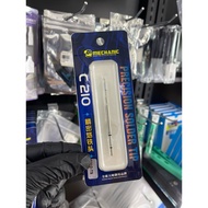 Soldering Iron Tip Bend c210 max