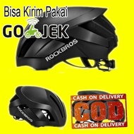 Cycling Bike Helmet - TT-30