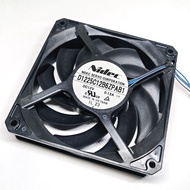 Cooling Fan Suitable for Original APPOTRONICS L306ACF Laser Projector Fan D1225C12B6ZPAB1 Hot Sale