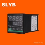 Temperature Input Smart ch102 Universal Number 0-1200 Temperature Controller Degree Number Temperatu