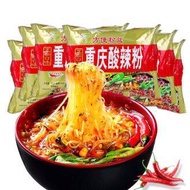 🔥READY STOCK🔥正文重庆酸辣粉