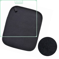 {DOLLDOLL Hot} bowling ball towel,Bowling Ball Cleaner Towel,Bowling Ball Cleaning Accessories❀