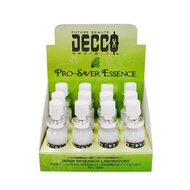 DECCO Pro-Saver Essence 12MLx12PCS