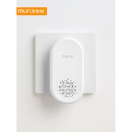 Murui Accessories: Suitable for A300, E200 Series