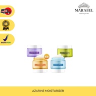 Azarine Moisturizer 30g