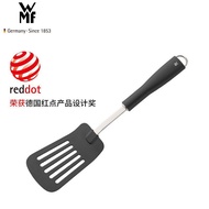 NEW WMF Germany WMF Spatula  Non-Stick Pan Dedicated Spatula Slotted turner M5GV