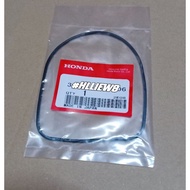 [ hlliew8 ] Honda B Series B16A B16B B18C B18CR Distributor Cap O Ring Gasket