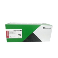 Lexmark Toner Cartridge58D3H00Black 58D3U00 MS821dn/MS822de/MS725dvn
