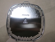 Philips Air Fryer HD9621 9642 9220 9641 9531 9743 Basket Cover Accessories