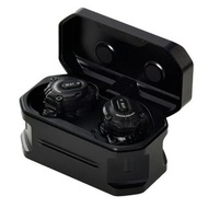  全新行貨 Acoustune 真無線耳機 HSX1001 (實體門市-香港行貨-1年保養)