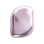 Laifen Original Macaron Color Portable Airbag Comb Makeup Mirror Accessory Cute Style Home Use Basic