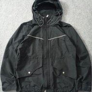 Rare 'Comme Ca Ism' Gore-Tex Jacket