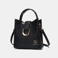 Túi xách nữ thời trang ELLY – EL348