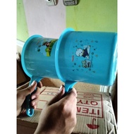 Bath Dipper/Water Dipper