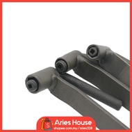 Tappet Valve Motorcycle Adjuster Spanner 8mm 9mm 10mm