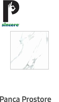 Terlaris Sincere Mb6901 Glazed 60X60 Dus-1.44M2 Granit Lantai Ready