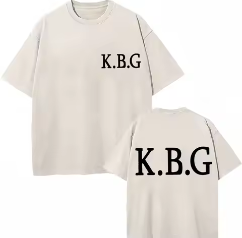 Washed Anime Hajime No Ippo Kamogawa Boxing Gym KBG T Shirt Makunouchi Takamura Novelty T Shirts Loo