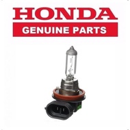 H11 Headlight Bulb Large Light H11 12V 55W Genuine From Honda Center H11 Bulb