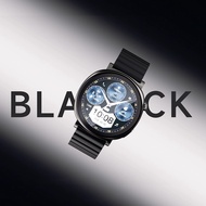 Awei Smart Watch series 18