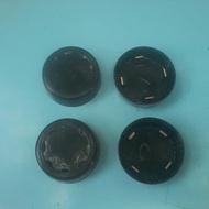 Dop roda Dop velg Kaleng Suzuki Futura Sl 413 Mitsubishi T 120ss