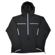 Asics KIKO KOSTADINOV X WOVEN JACKET SIZE by M 運動 慢跑 外套