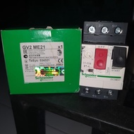 Attractive Gv2Me21 Gv2Me21 Schneider