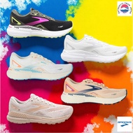 Brooks BRW 3812 Running Shoes Sneakers Adrenaline GTS 23 Women's