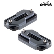 Aveta NOVA 250 Front Master Brake Pump Cap Brake Cover Cap For Aveta NOVA 250