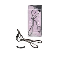 Shiseido Maquillage Edge Free Eyelash Curler 1pc