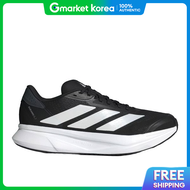 adidas | อาดดาส ดราโม SL2 รองเทาวงผชาย รองเทากฬา รน IH8218