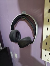 Sony PlayStation 5 耳機