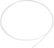 DMiotech 5/64" ID x 1/8" OD, 3.28Ft Long PA6 Nylon Aquarium Air Tubing Pneumatic Nylon Tube Hose Cle