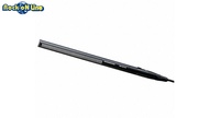 SENNHEISER MKH416-P48U3 ショットガンマイクロフォン【ゼンハイザー】
