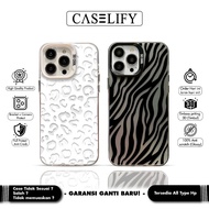 CASELIFY case realme 10 11 4g 12 plus 5g 5 5i 5s 7 8 4g 8 pro 8i 9i 9 pro c11 2020 c12 c25 c15 c20 c