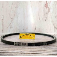 BEST BANDO VAN BELT REP-3325 V BELT FAN STRAP REP3325 FAN BELT THREAD